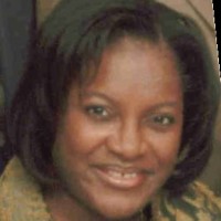 Donna Rhodes, SPHR®, SHRM-SCP℠