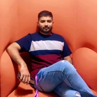Mohammad Sohel