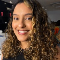 Jéssica Rangel