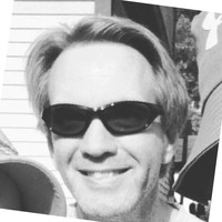 Bill Sweeney
