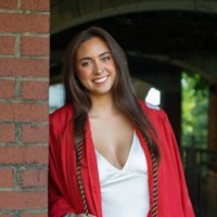 Alexa Cunningham