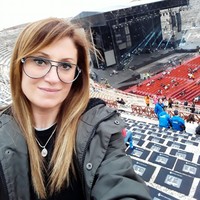Miriam Zerbin