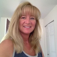 Michelle Morton