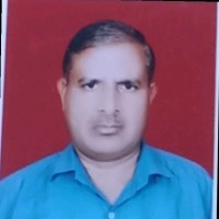 Chhatra Pal Singh