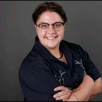 Laura Walker