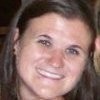 Ragan Arndt