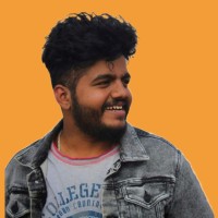 Rohan Navale