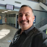 Martin Coronado