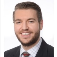 Matt Zimmerman
