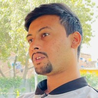 Pawan Kumar
