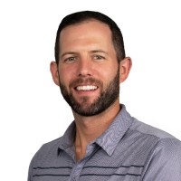 Dan MacNamara