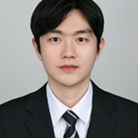김민석
