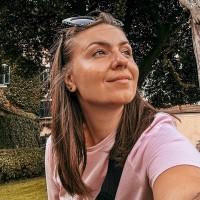 Victoria-Elena Furcoiu