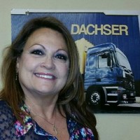Diane Mccoy