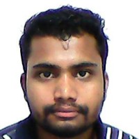 Mukesh Kumar
