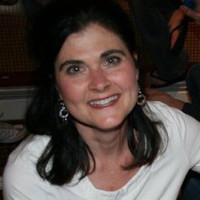 Megan Campbell