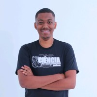Marco Antonio Mendes