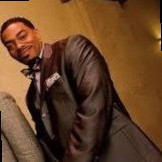 DONN GERALD