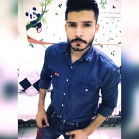 Naveen ..