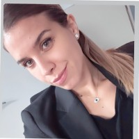 Denise Tarozzo