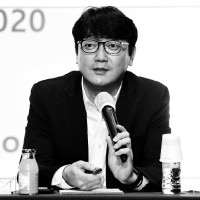Kihyun Kim