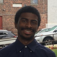 Kyle Browne