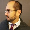 Christian Moreno