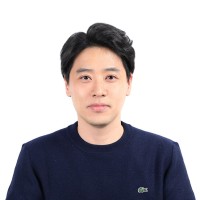 박기현