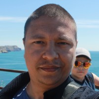 Михаил Иванов