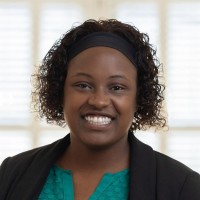 Tanya Herndon