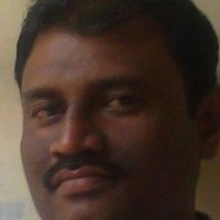 Sr Murugesan