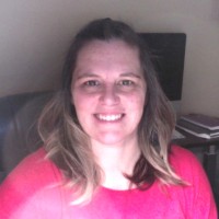 Tracey Calderone