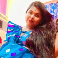 Debashree Debashree