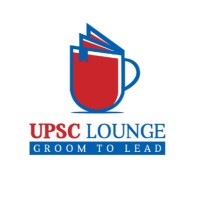 UPSC LOUNGE