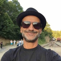 joao macara
