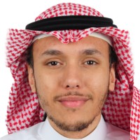 Faisal Abushal