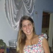 Daniela Soledad Baghdasarian