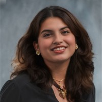 Jocelyn Munoz