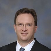 J. Christopher Barker