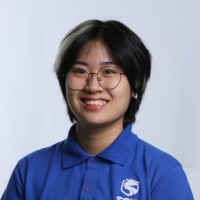 Dan Tran