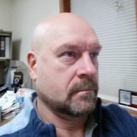 Roger Ihde