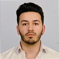 Furkan Kocaman
