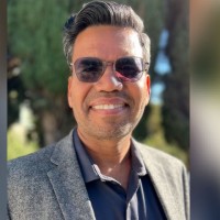 Sanjay Sharma