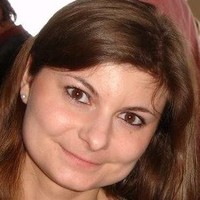 Iva Belovičová