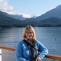 Trudy Peters