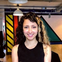 Gamze Derinöz