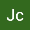 Jc T