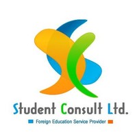 Md Rafiqul Islam Bhuiyan