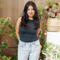 Samantha Gonzalez