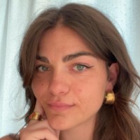 Teresa Mignolli